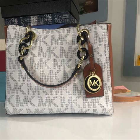 michael kors knock off jewelry|buy Michael Kors.